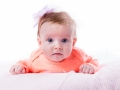 Baby Portrait