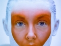 Body Art - Mannequin