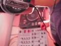 DJ Jynkz
