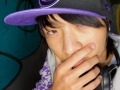DJ Jynkz