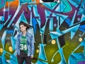 Corbans Estate Hip Hop