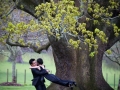 Love is fun