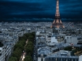 Eiffel Tower