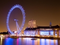 London Eye