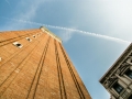 San Marco Square