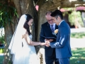 Aberville Estate Wedding - Danica and FW