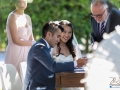 Zhi Lee Photography - Danica and FW - 201503 (29 of 33)