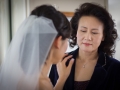 I love you, mum