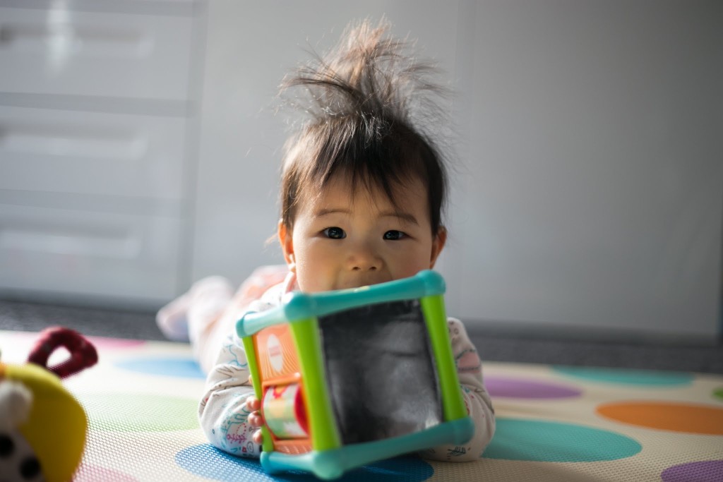 Mikayla 1st year1-50 sec at f - 1.850 mm50 mmISO 250ISO 250